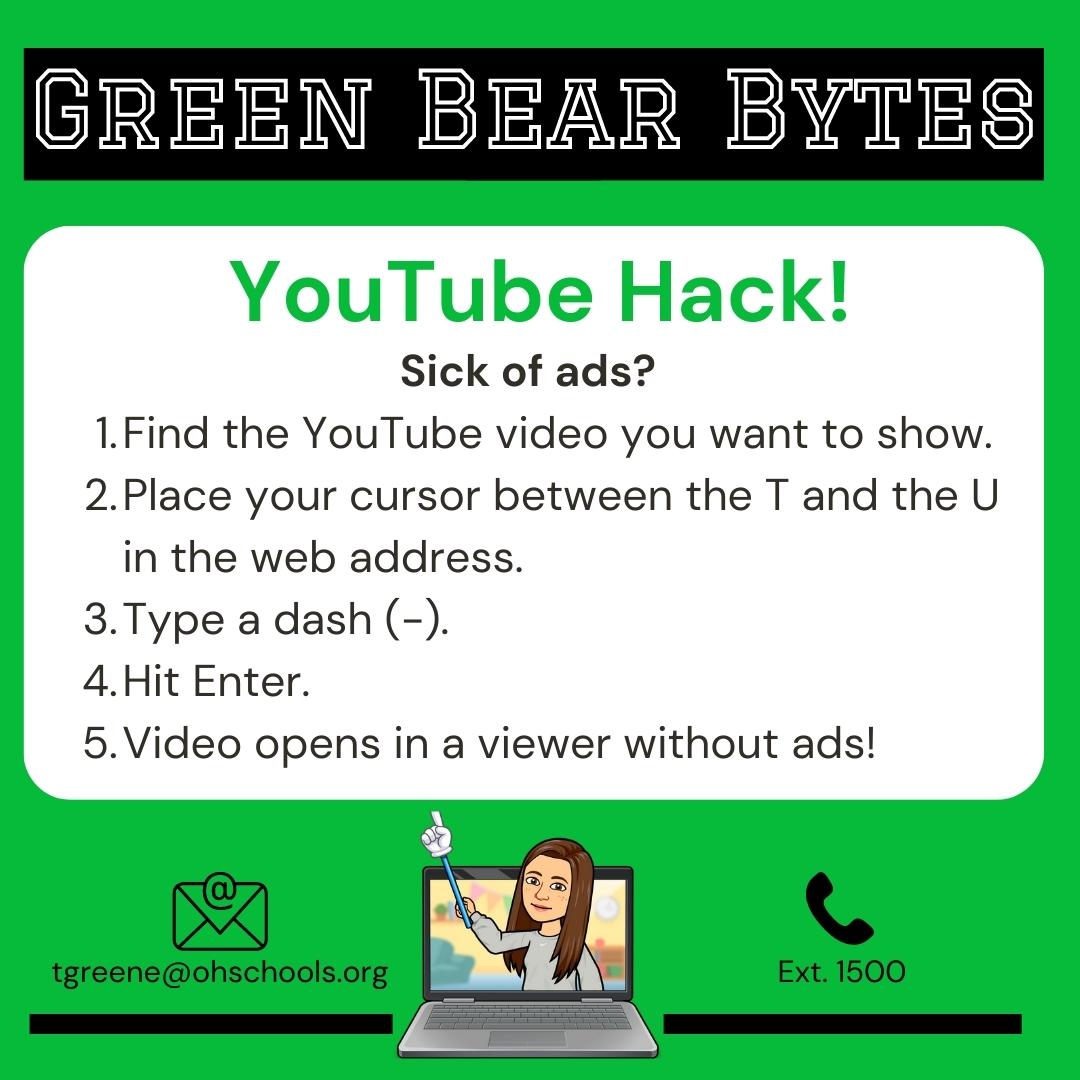 Green_Bear_Bytes_9-14-22.jpg