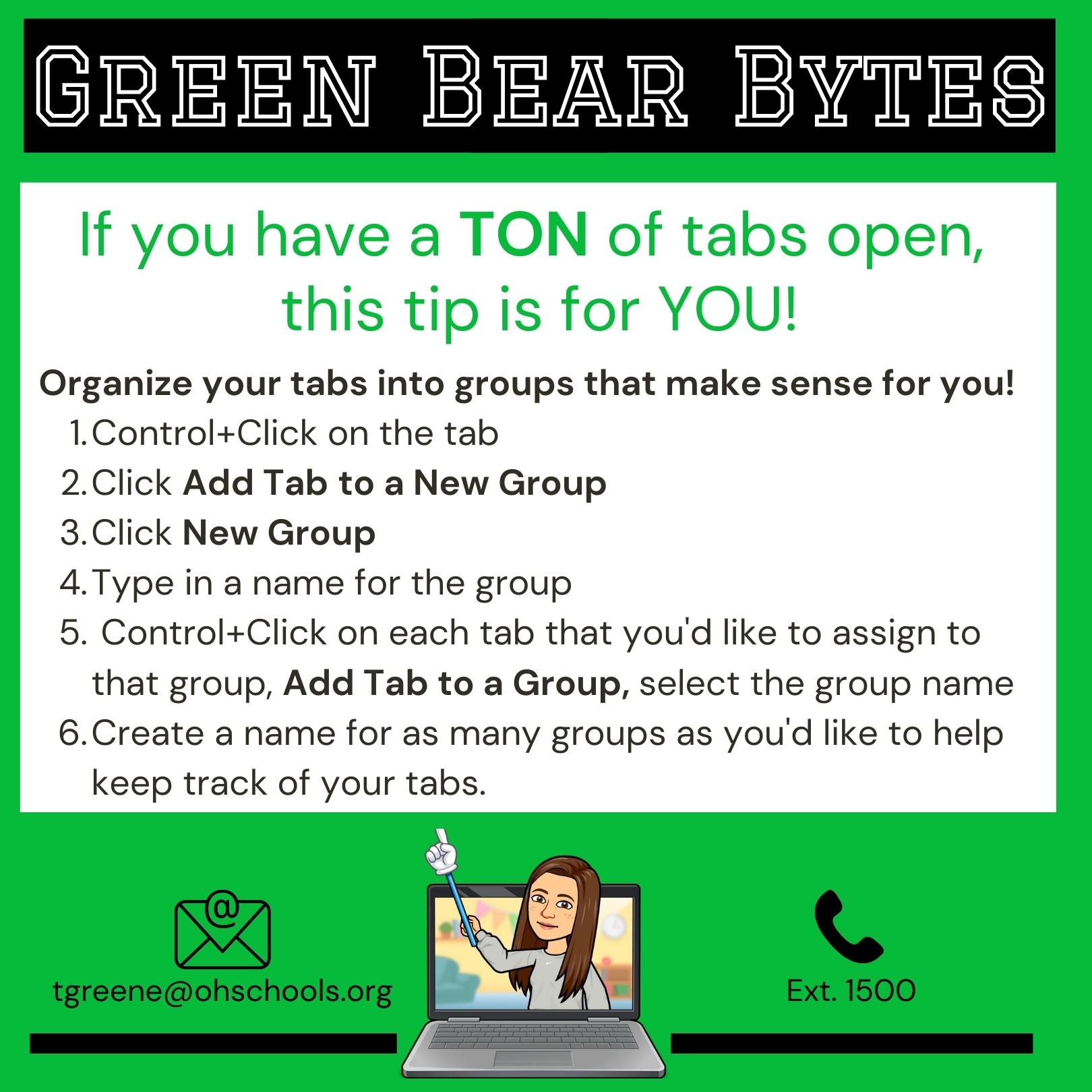 Green_Bear_Bytes_9-21-22.jpg