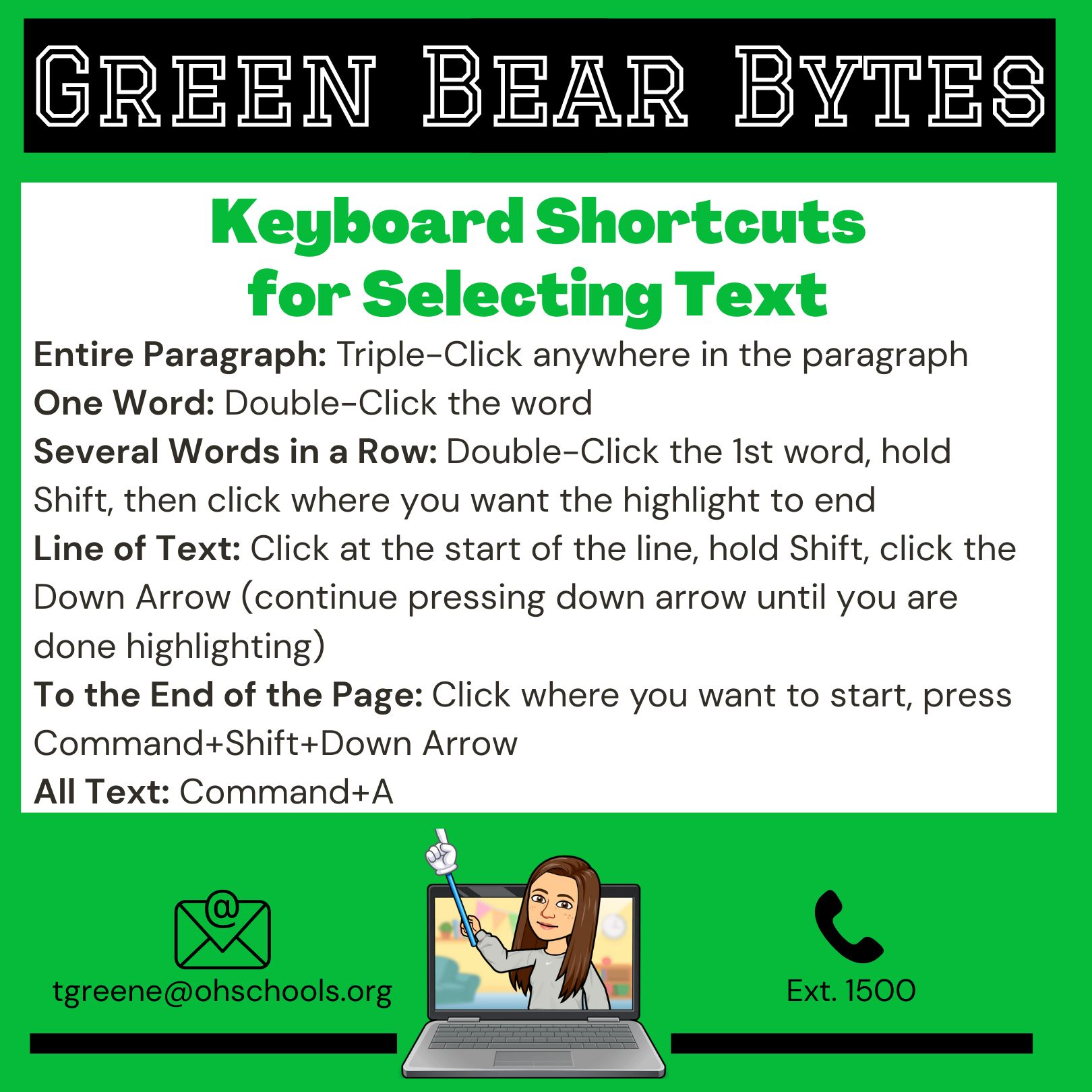 Green_Bear_Bytes_9-28-22.jpg