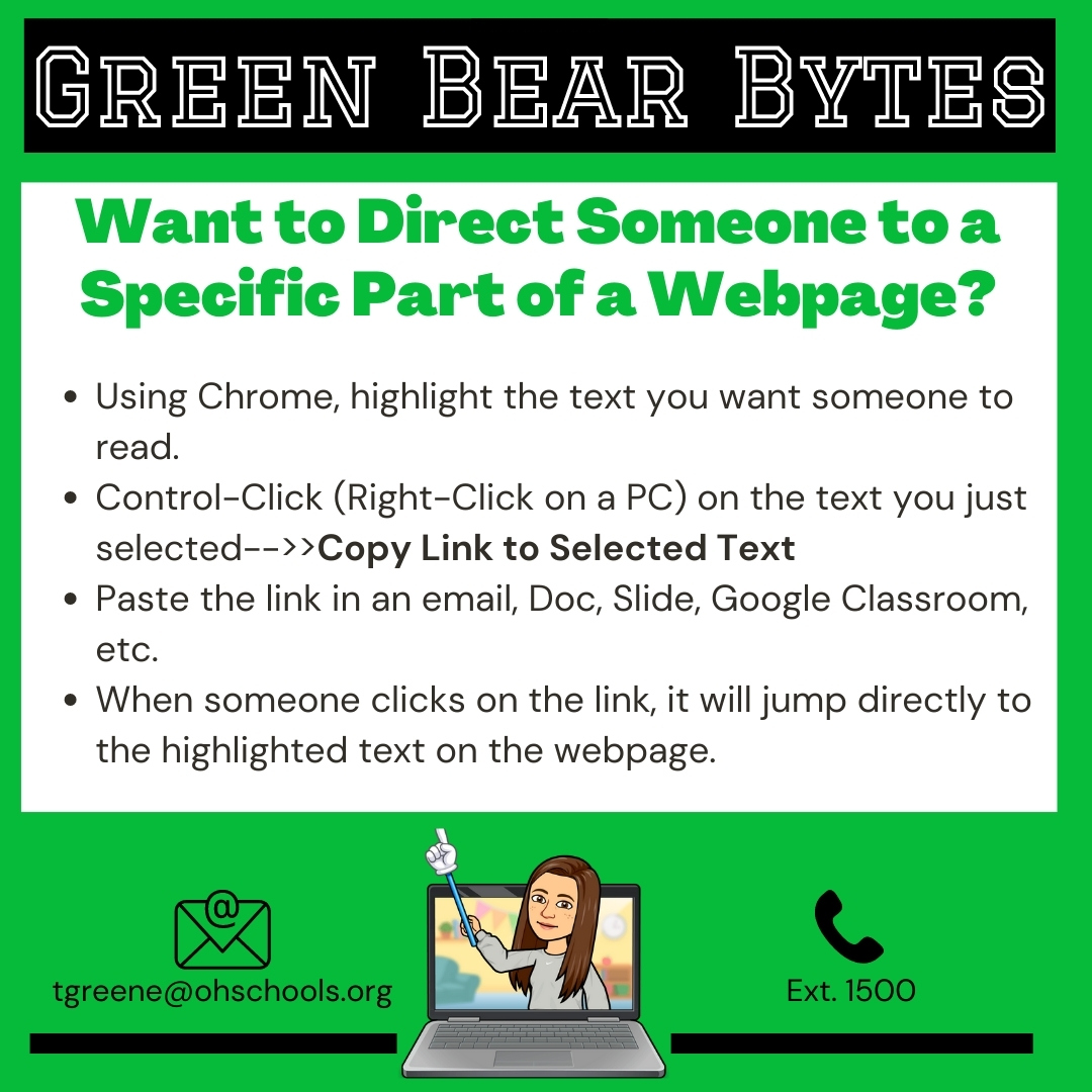 Green_Bear_Bytes_10-5-22.jpg