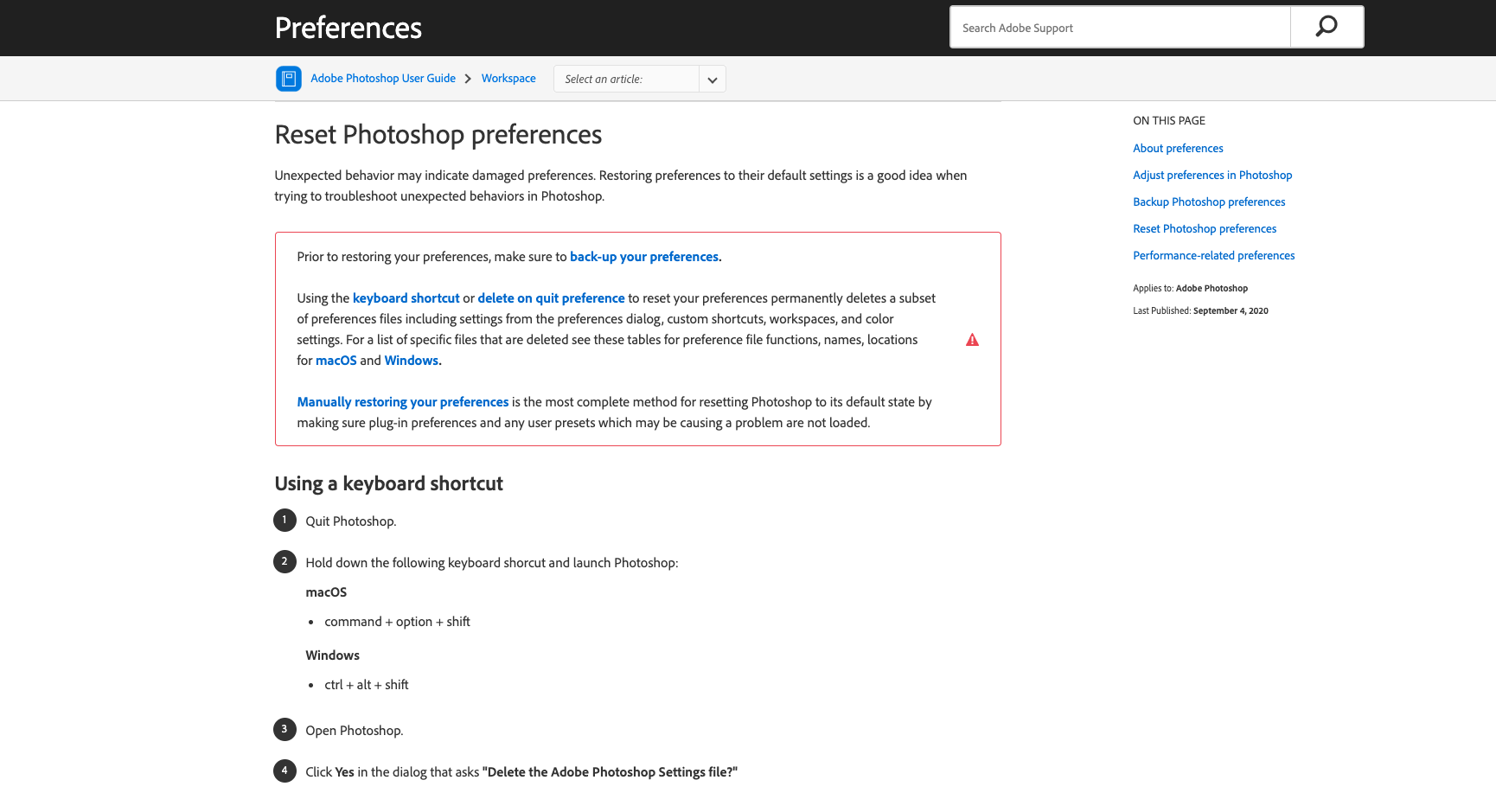 ResetPhotoshopPreferences.png